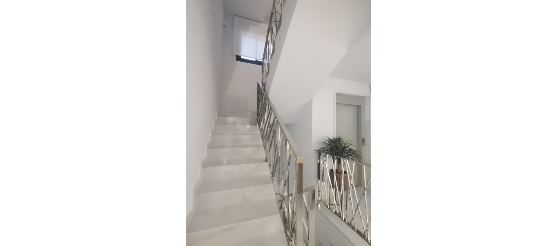 Reventa - Villa - Orihuela Costa - Dehesa de campoamor