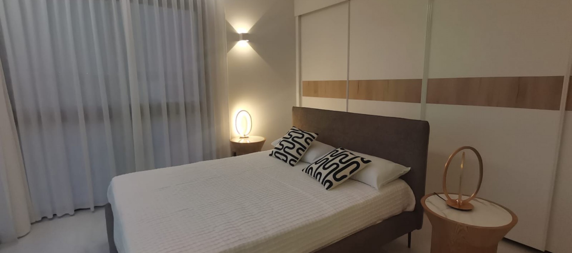 Reventa - Villa - Orihuela Costa - Dehesa de campoamor