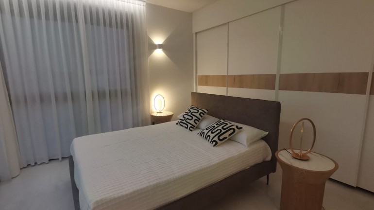 Reventa - Villa - Orihuela Costa - Dehesa de campoamor