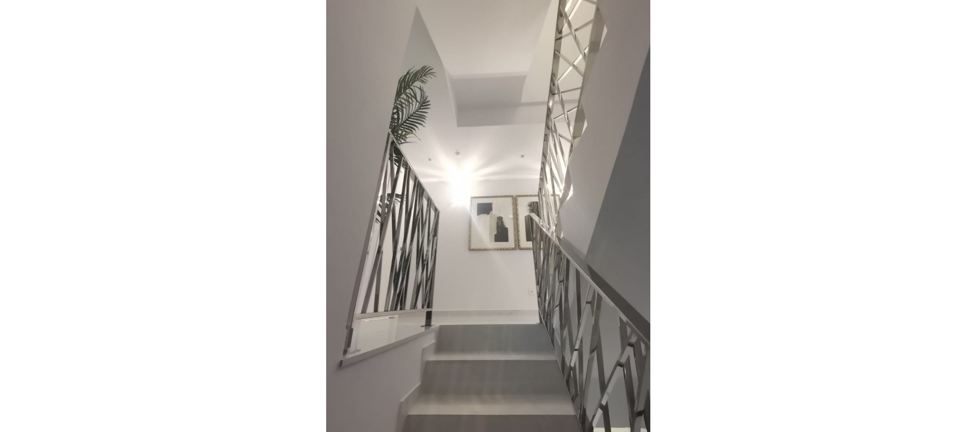 Reventa - Villa - Orihuela Costa - Dehesa de campoamor