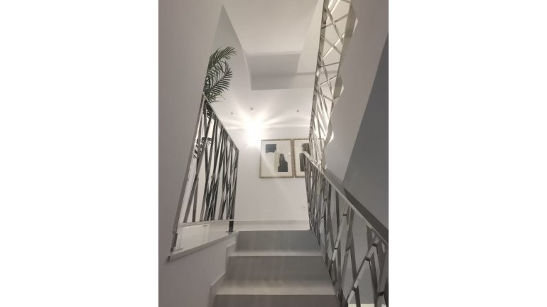 Reventa - Villa - Orihuela Costa - Dehesa de campoamor