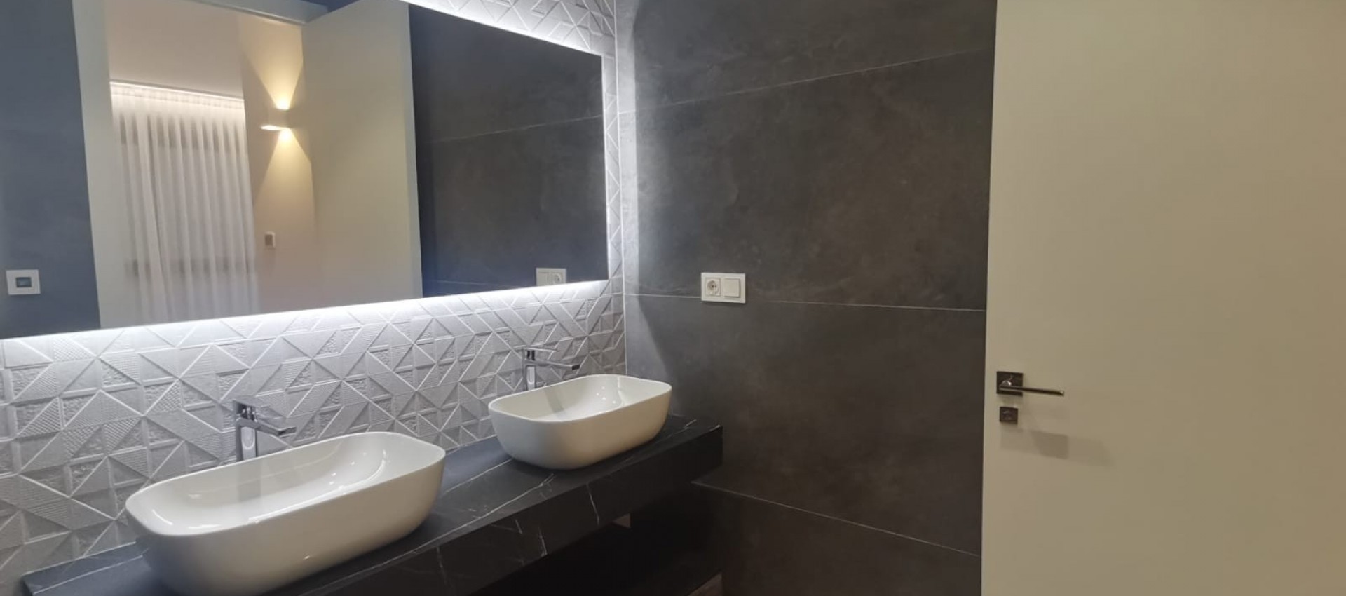 Reventa - Villa - Orihuela Costa - Dehesa de campoamor