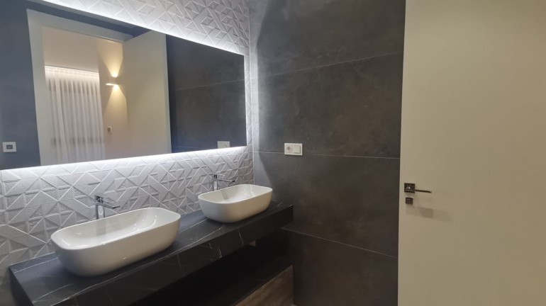 Reventa - Villa - Orihuela Costa - Dehesa de campoamor