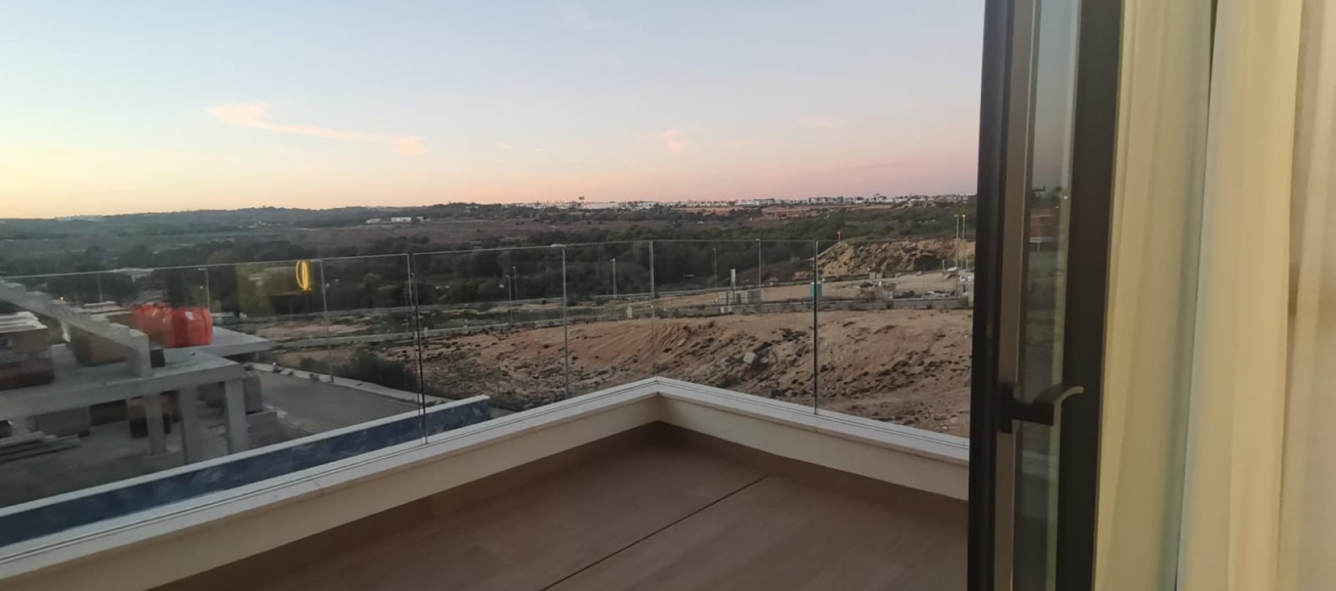 Reventa - Villa - Orihuela Costa - Dehesa de campoamor