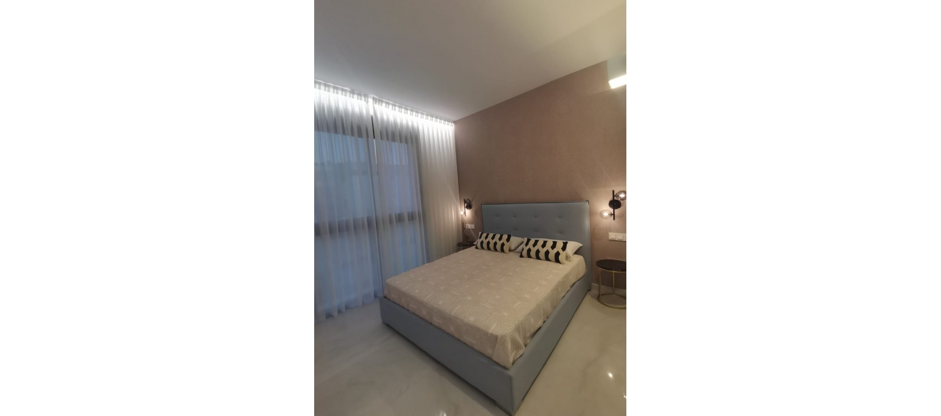 Reventa - Villa - Orihuela Costa - Dehesa de campoamor