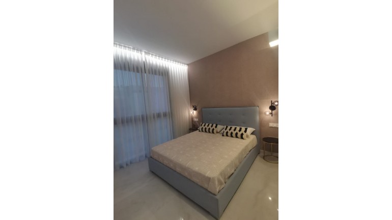 Reventa - Villa - Orihuela Costa - Dehesa de campoamor