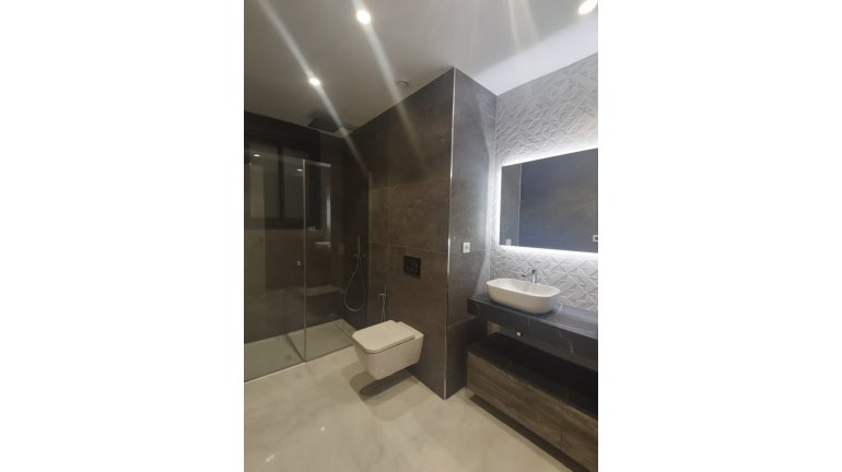 Reventa - Villa - Orihuela Costa - Dehesa de campoamor