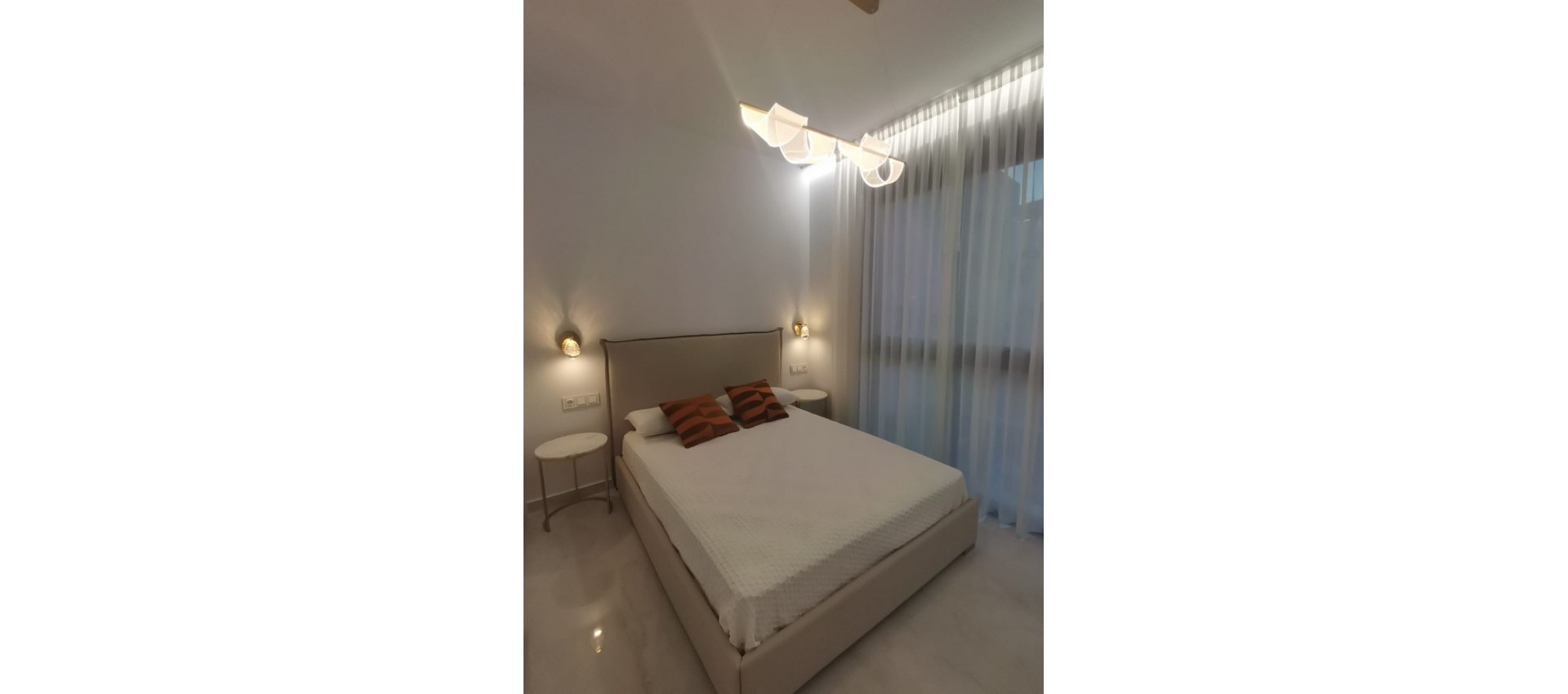 Reventa - Villa - Orihuela Costa - Dehesa de campoamor