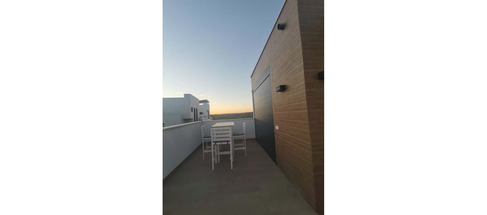 Reventa - Villa - Orihuela Costa - Dehesa de campoamor