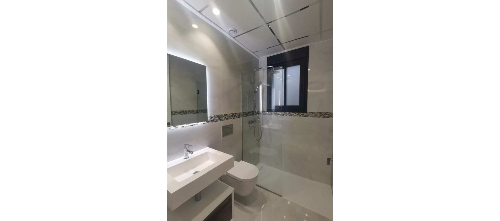 Reventa - Villa - Orihuela Costa - Dehesa de campoamor