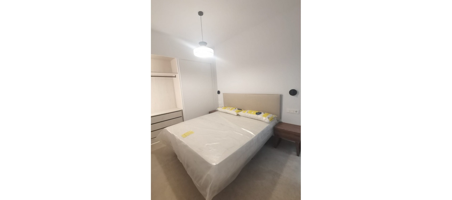 Nueva construcción  - Apartamento / piso - Torrevieja - Torrevieja - Playa del Cura