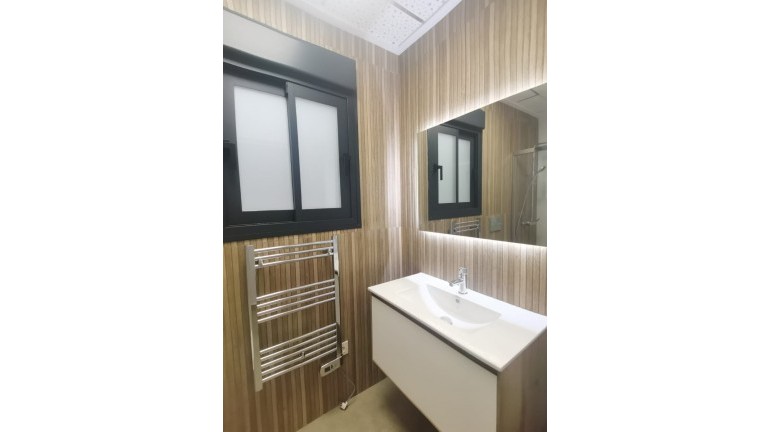 Nueva construcción  - Apartamento / piso - Torrevieja - Torrevieja - Playa del Cura