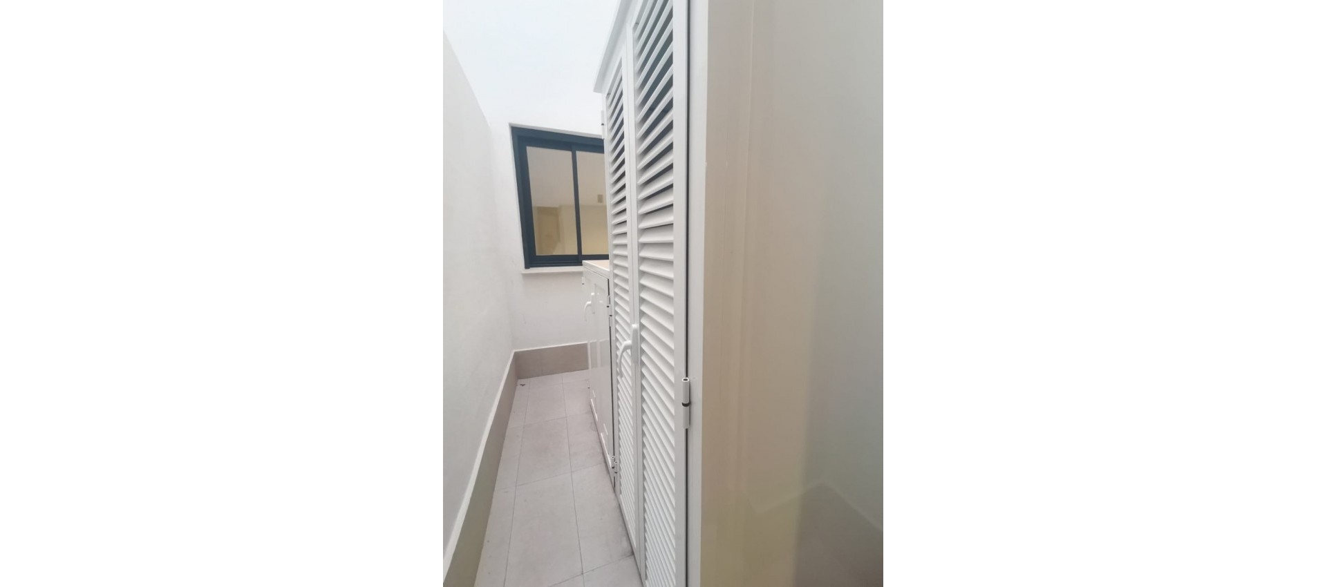 Nueva construcción  - Apartamento / piso - Torrevieja - Torrevieja - Playa del Cura