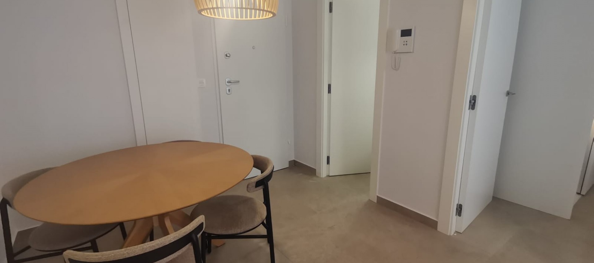 Reventa - Apartamento / piso - Torrevieja - Torrevieja - Playa del Cura