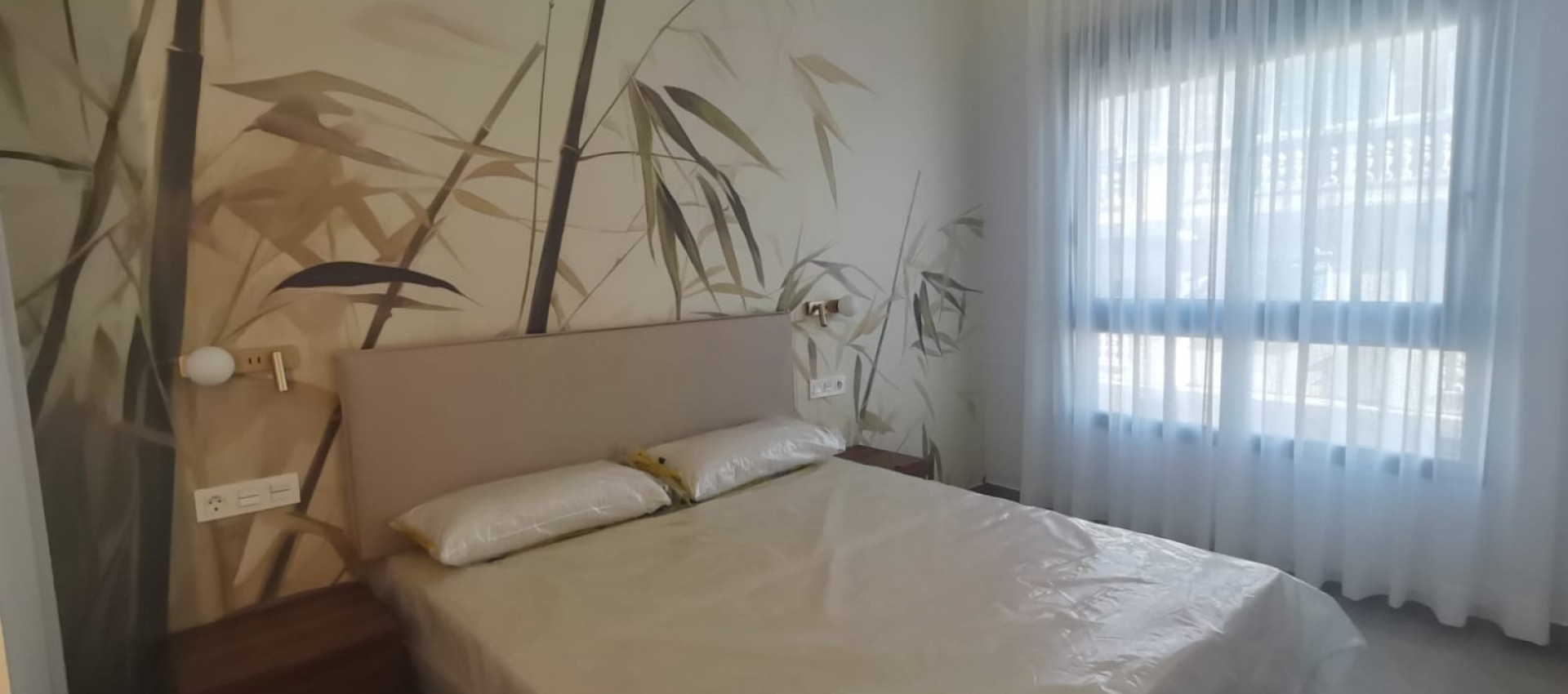 Reventa - Apartamento / piso - Torrevieja - Torrevieja - Playa del Cura