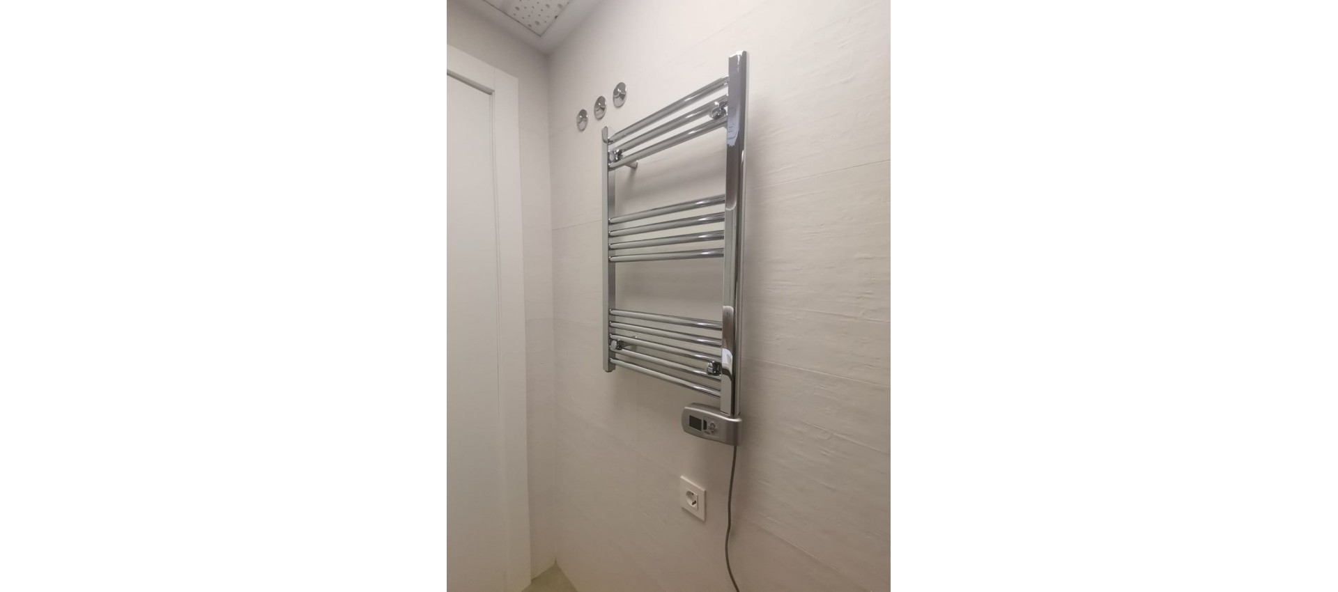 Reventa - Apartamento / piso - Torrevieja - Torrevieja - Playa del Cura