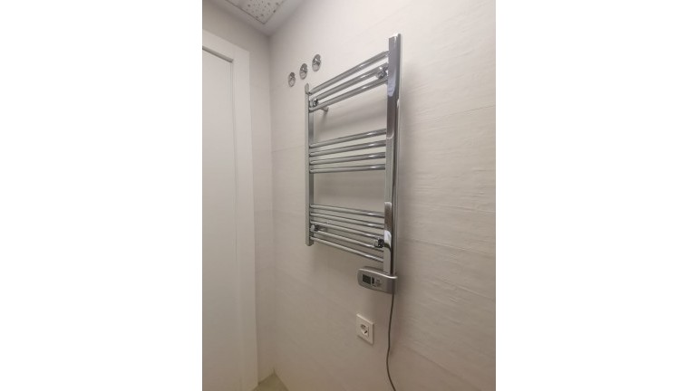 Reventa - Apartamento / piso - Torrevieja - Torrevieja - Playa del Cura