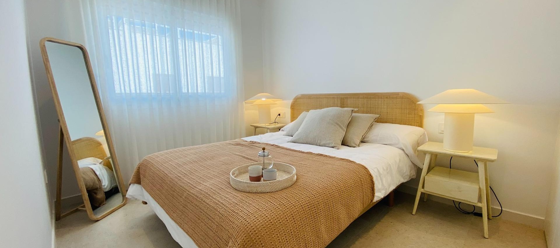 Nueva construcción  - Bungalow - Pilar de la Horadada - pueblo