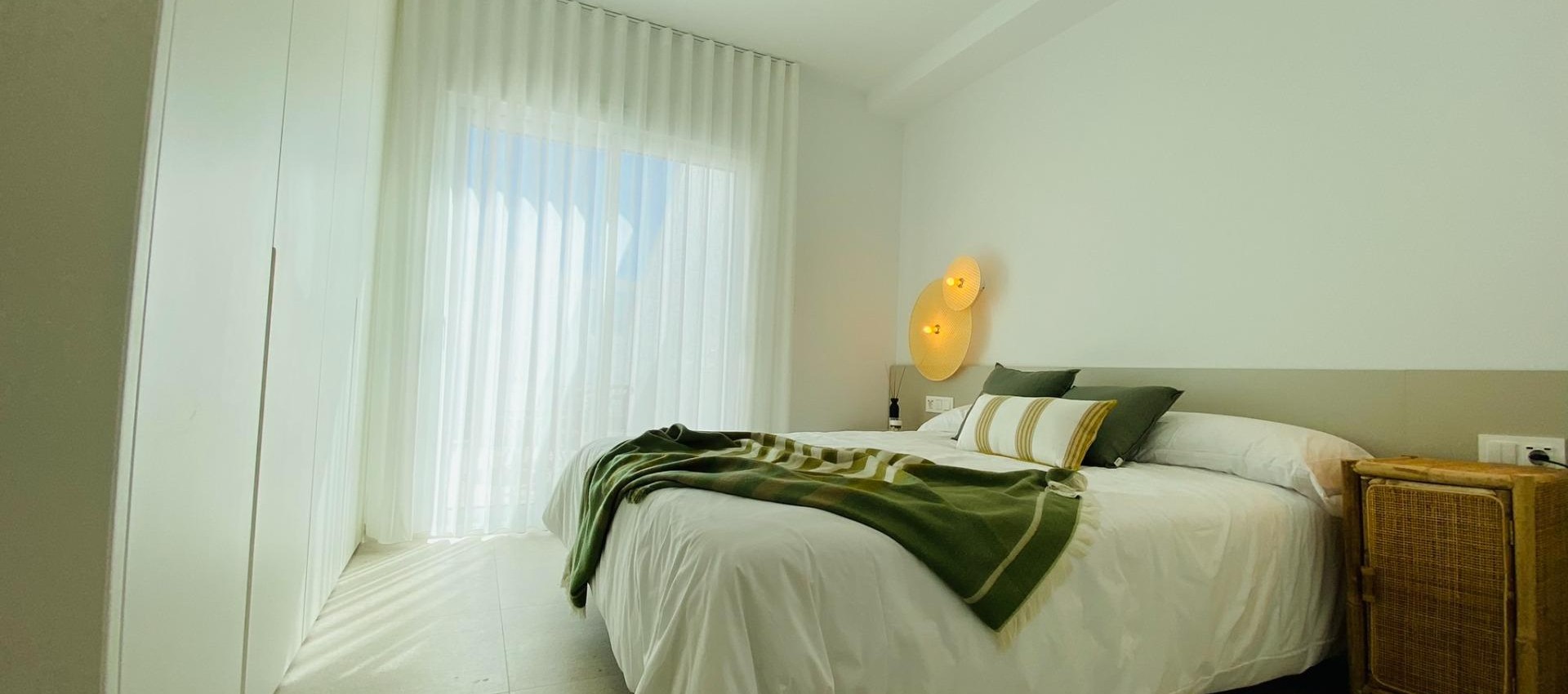 Nueva construcción  - Bungalow - Pilar de la Horadada - pueblo