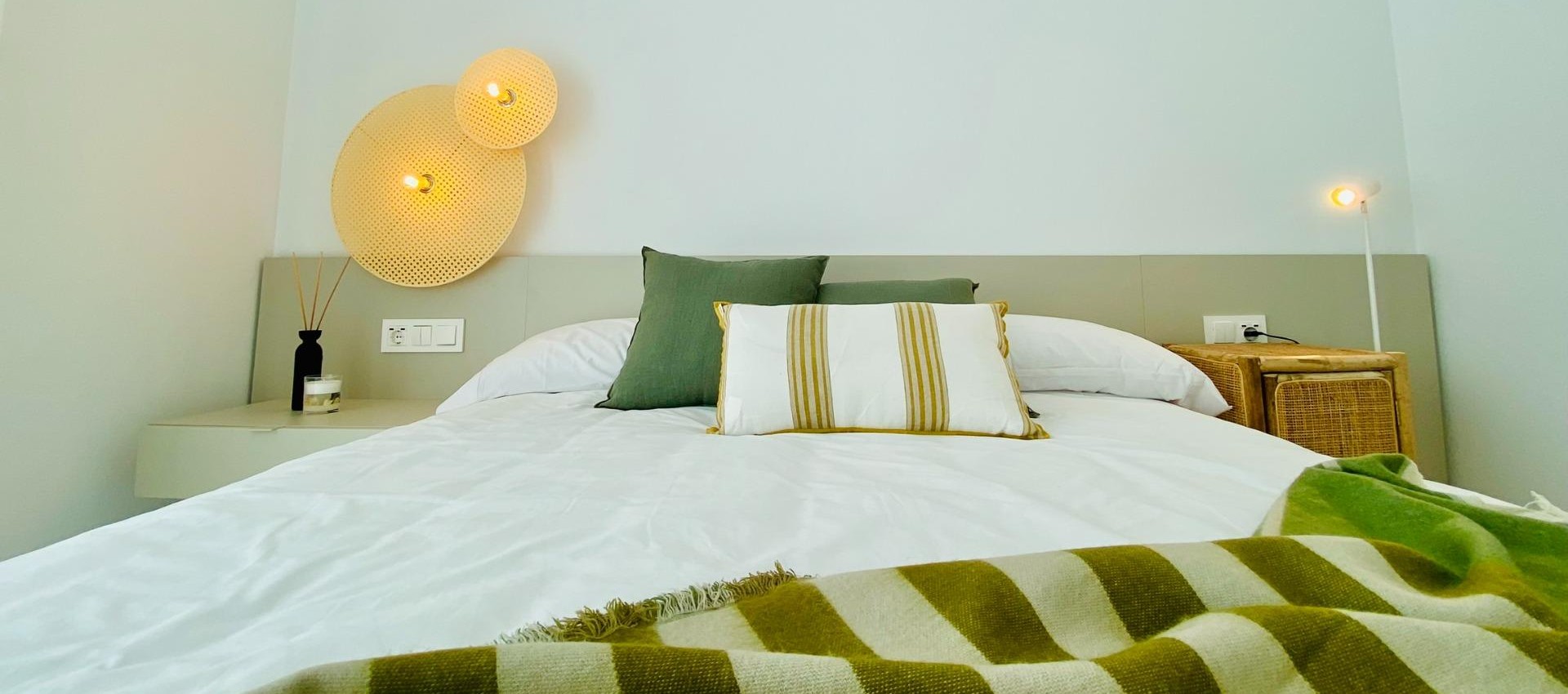 Nueva construcción  - Bungalow - Pilar de la Horadada - pueblo