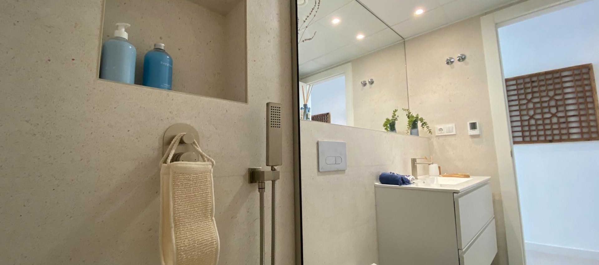 Nueva construcción  - Bungalow - Pilar de la Horadada - pueblo