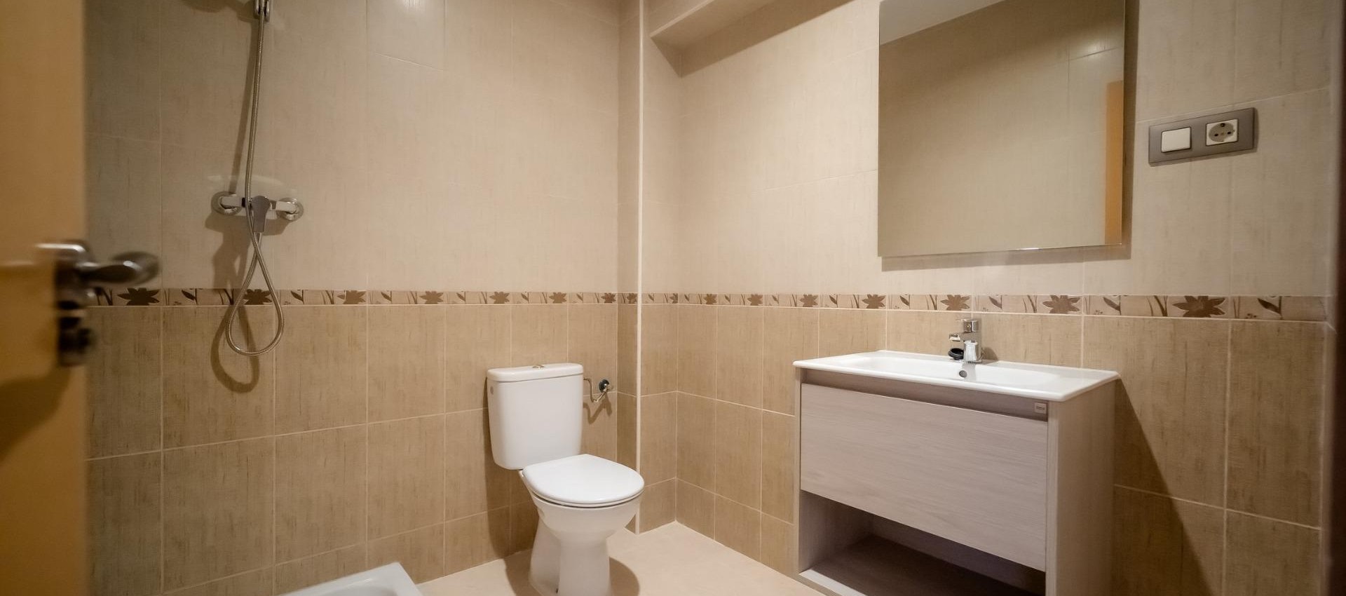 Nueva construcción  - Ático - Cuevas Del Almanzora - Herrerias