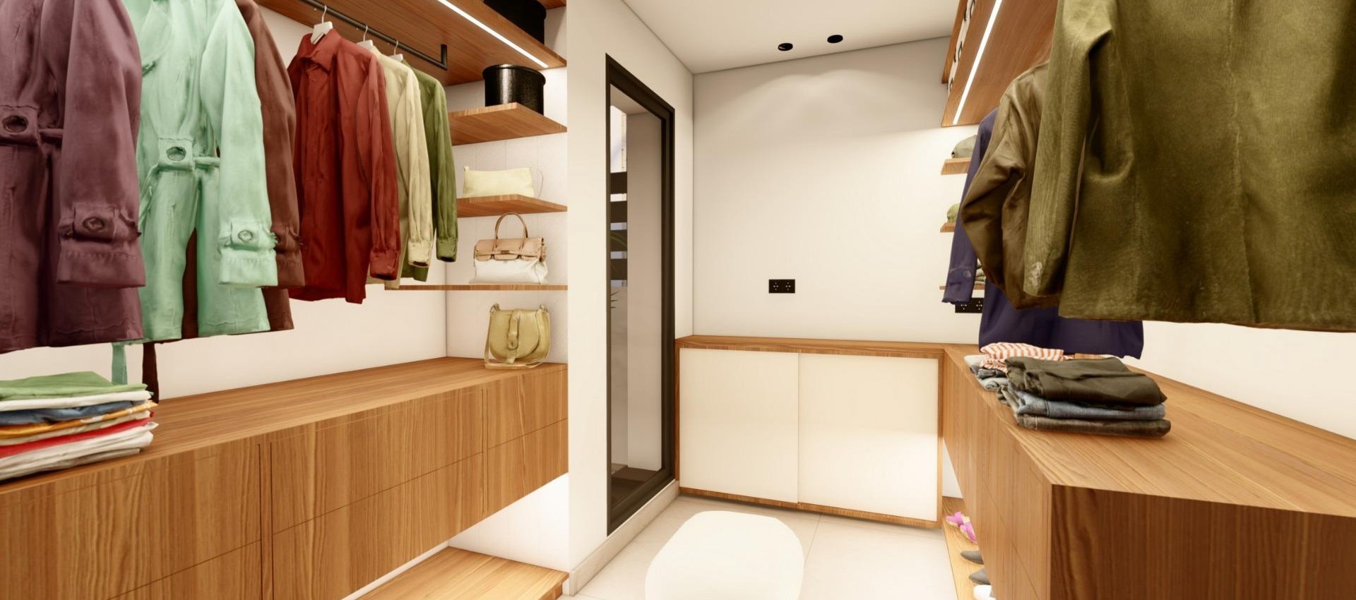 Nueva construcción  - Villa - Benijofar - Urb. Monteazul