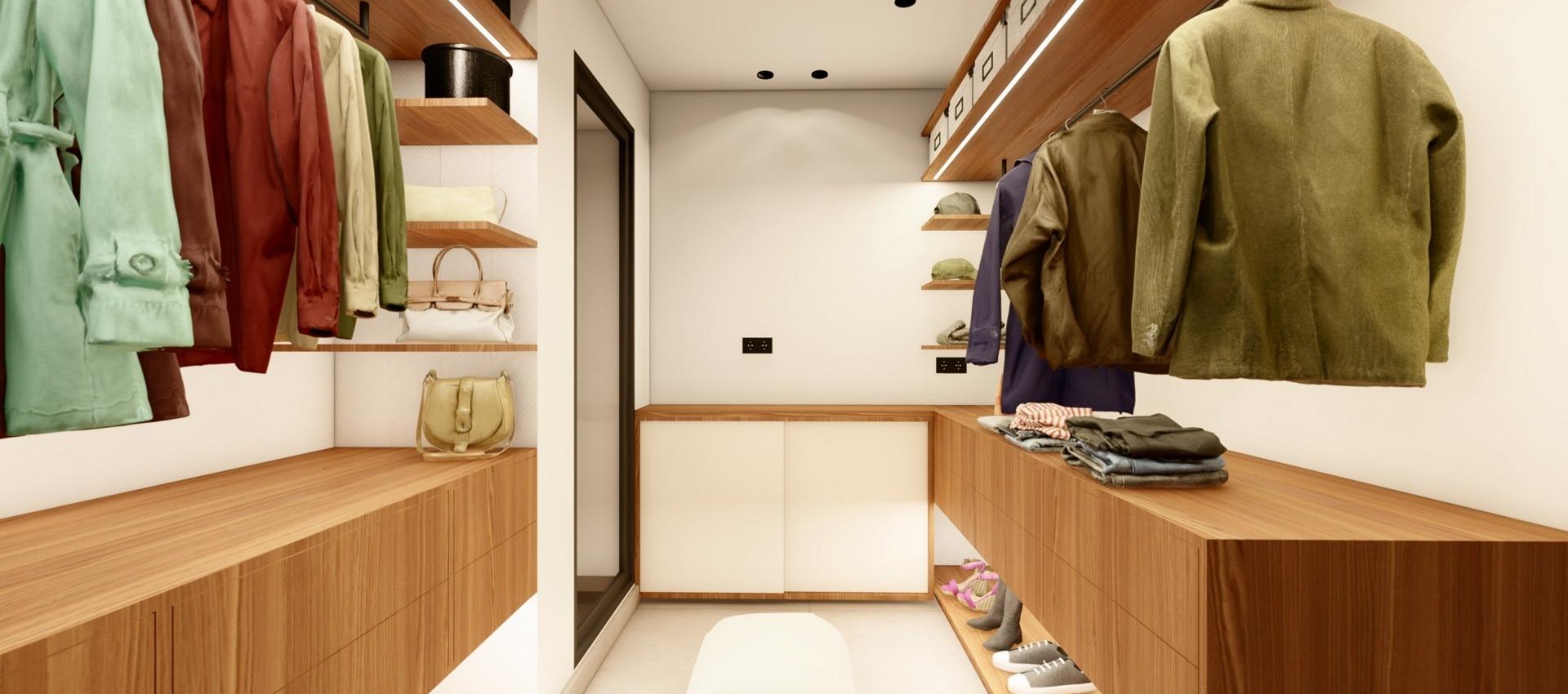 Nueva construcción  - Villa - Benijofar - Urb. Monteazul