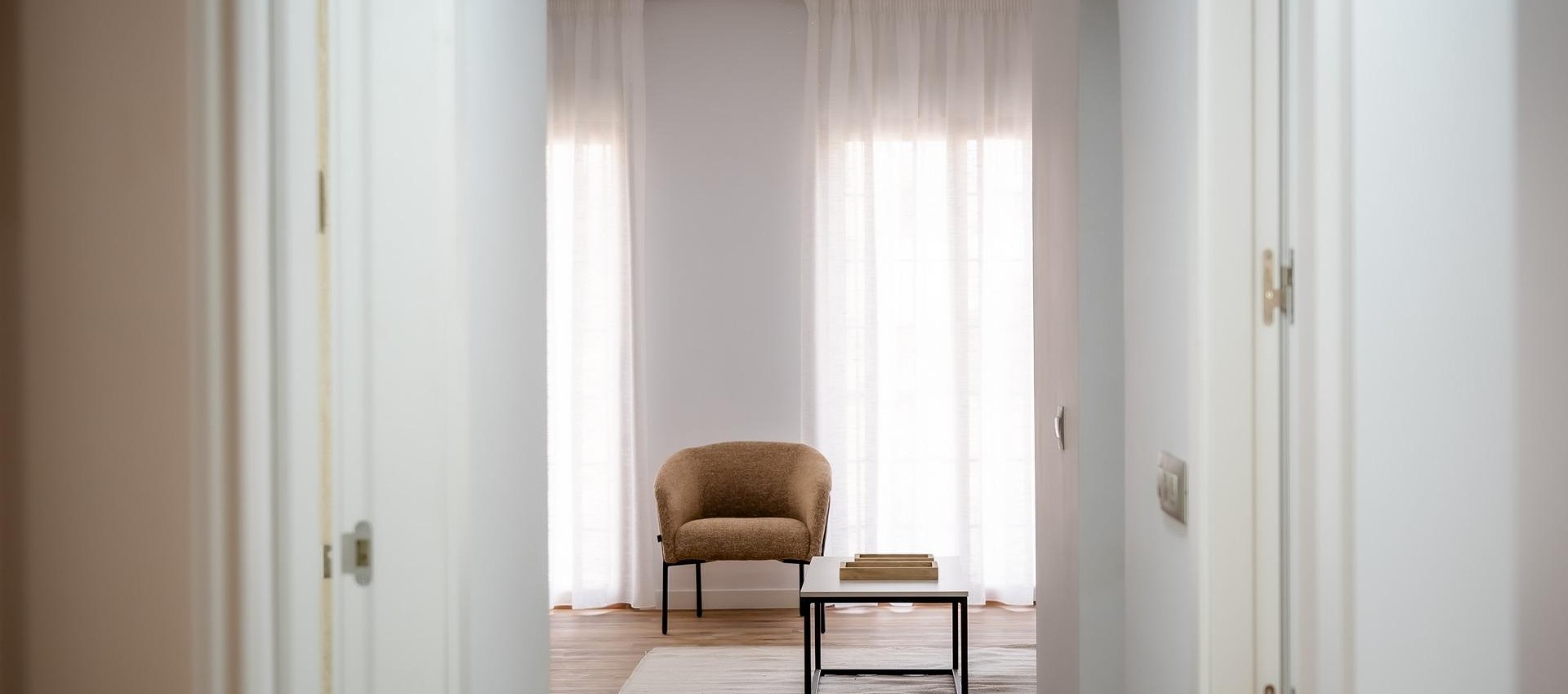 Nueva construcción  - Apartamento / piso - Cuevas Del Almanzora - Herrerias