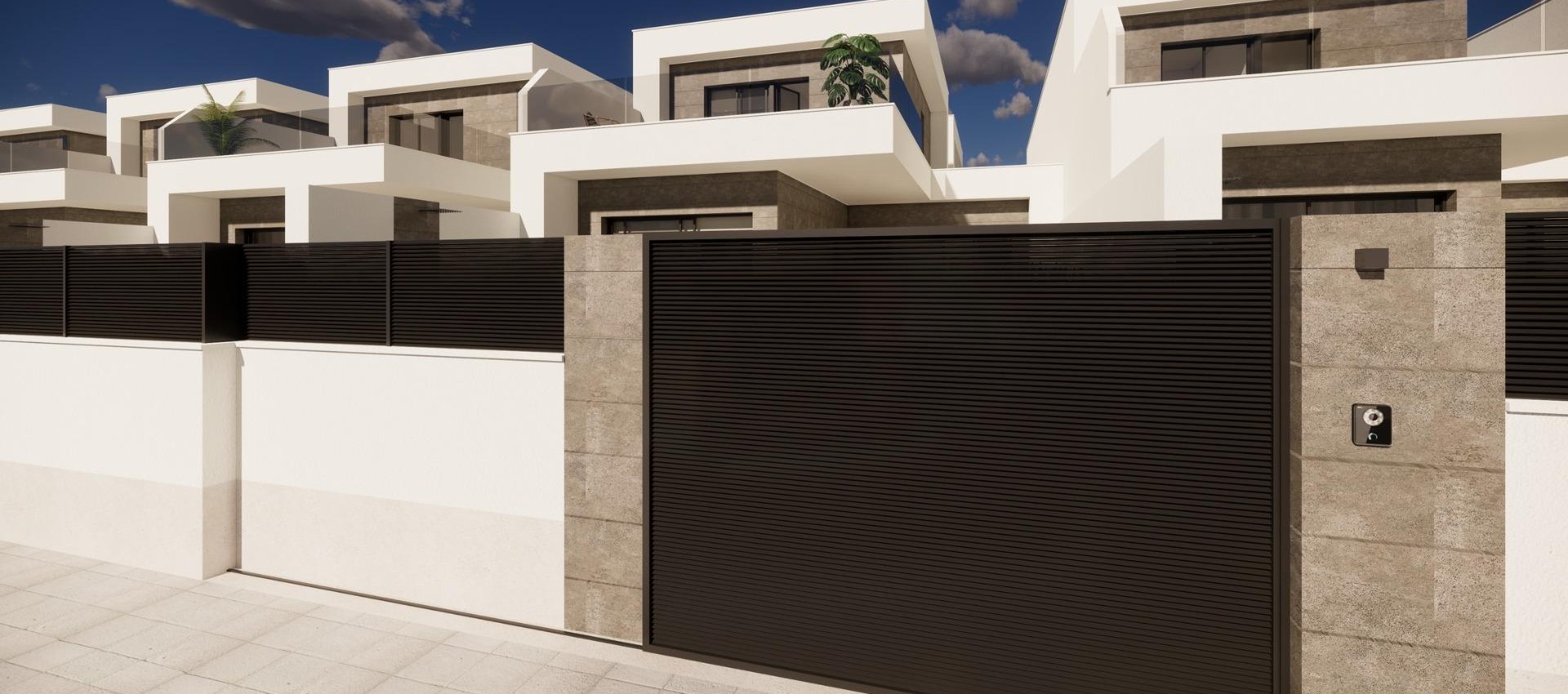 Nueva construcción  - Villa - Dolores - Pueblo