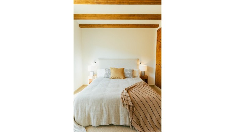 New Build - Villa - Jávea Xàbia - Valle del Sol