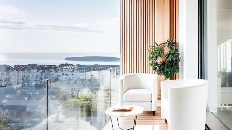 Nouvelle construction - Attique - Torrevieja - Playa de El Cura