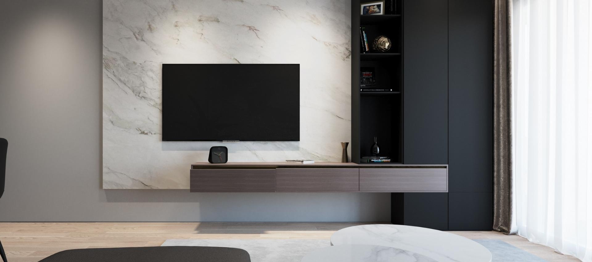 Nouvelle construction - Attique - Torrevieja - Playa de El Cura