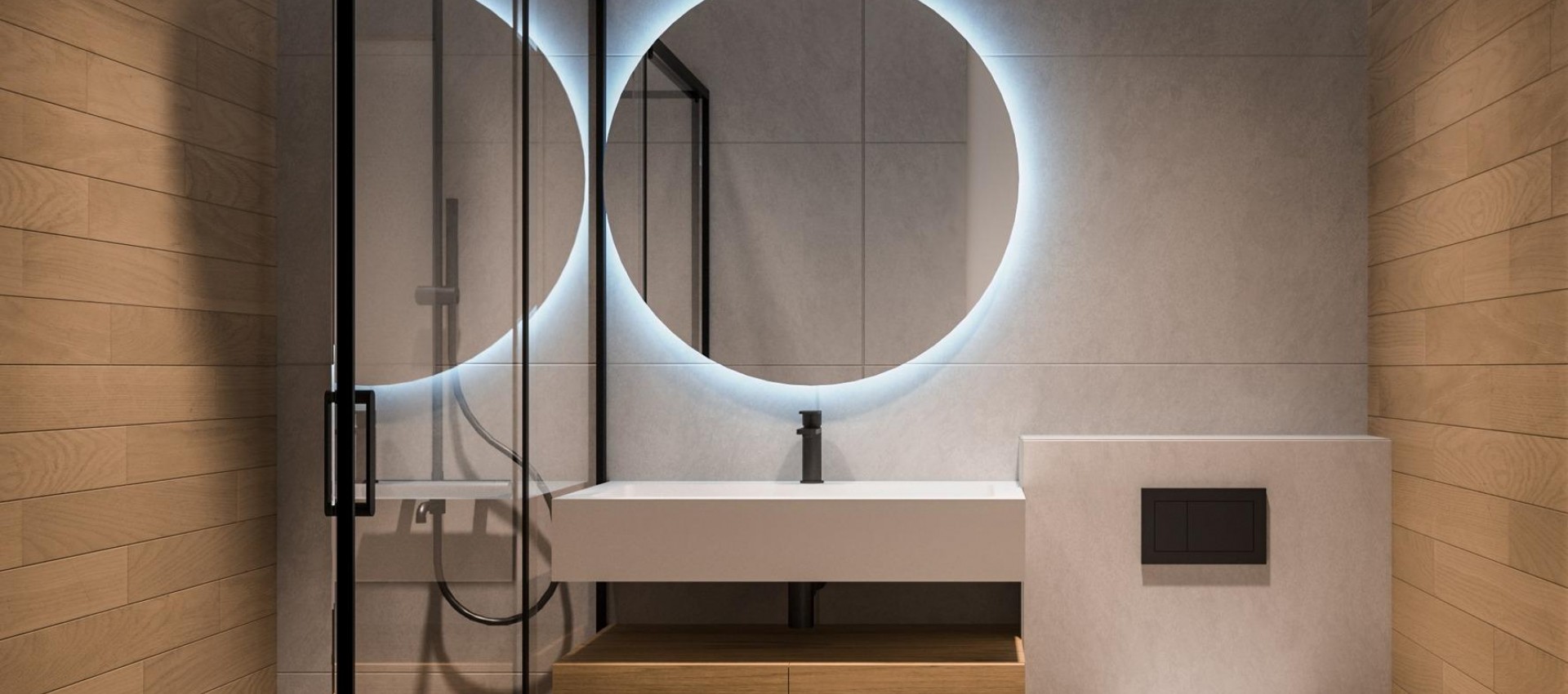 Nouvelle construction - Attique - Torrevieja - Playa de El Cura