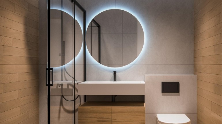 Nouvelle construction - Attique - Torrevieja - Playa de El Cura