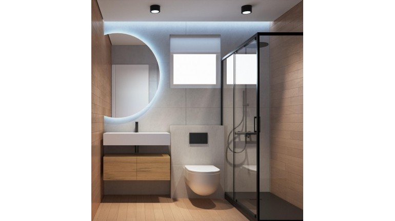 Nouvelle construction - Attique - Torrevieja - Playa de El Cura