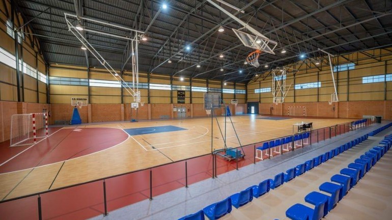 New Build - Apartment / flat - Bigastro - pueblo