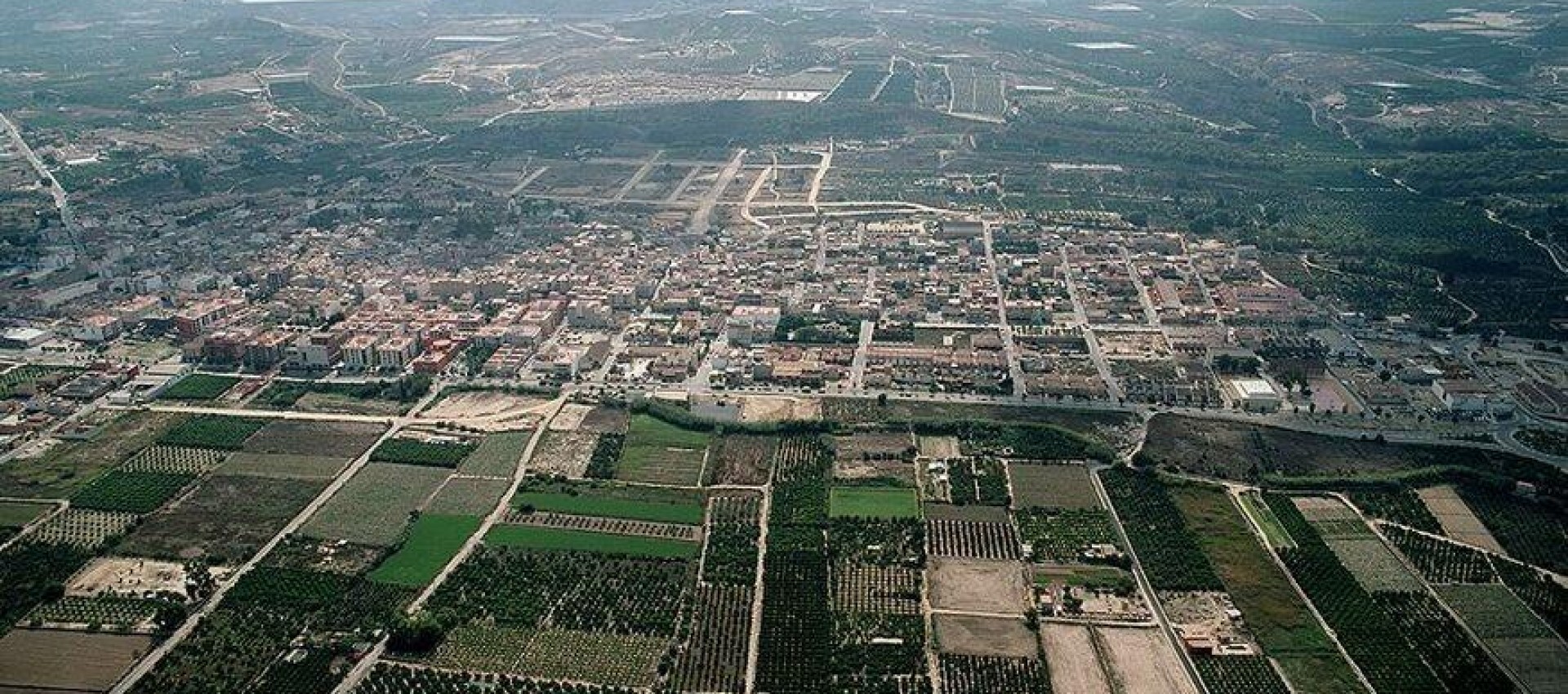 New Build - Penthouse - Bigastro - pueblo