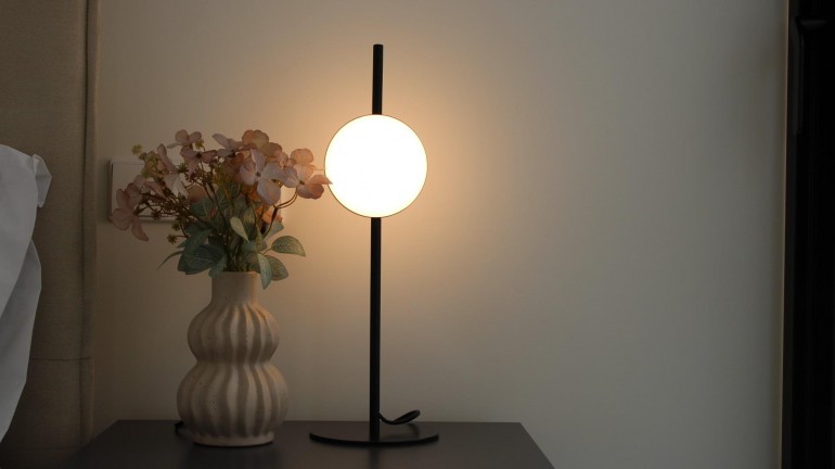 New Build - Villa - Pilar de la Horadada - La Torre De La Horadada