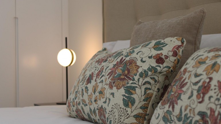 New Build - Villa - Pilar de la Horadada - La Torre De La Horadada