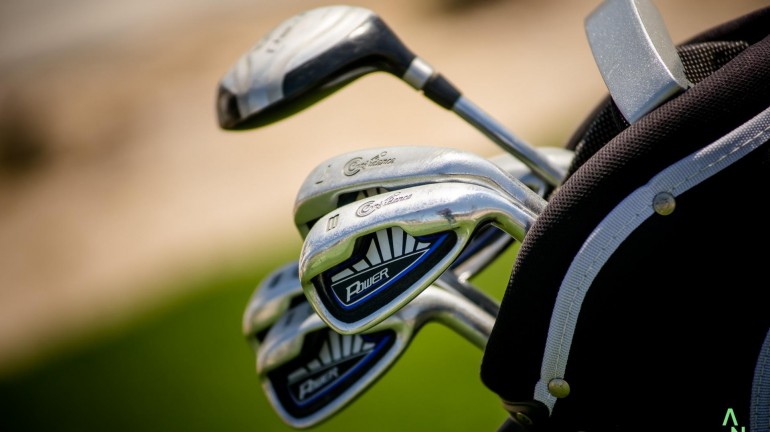 Nueva construcción  - Apartamento / piso - Alhama De Murcia - Condado De Alhama