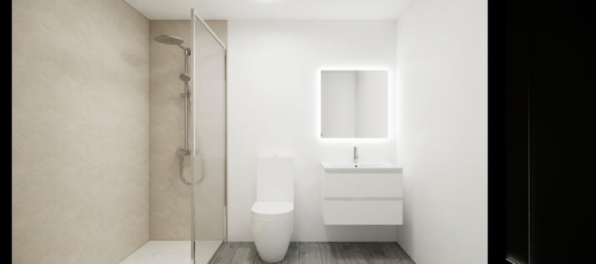 Nueva construcción  - Apartamento / piso - Pilar de la Horadada - Torre De La Horadada