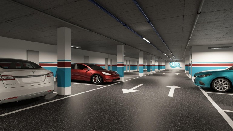 Nueva construcción  - Apartamento / piso - Guardamar del Segura - Pueblo