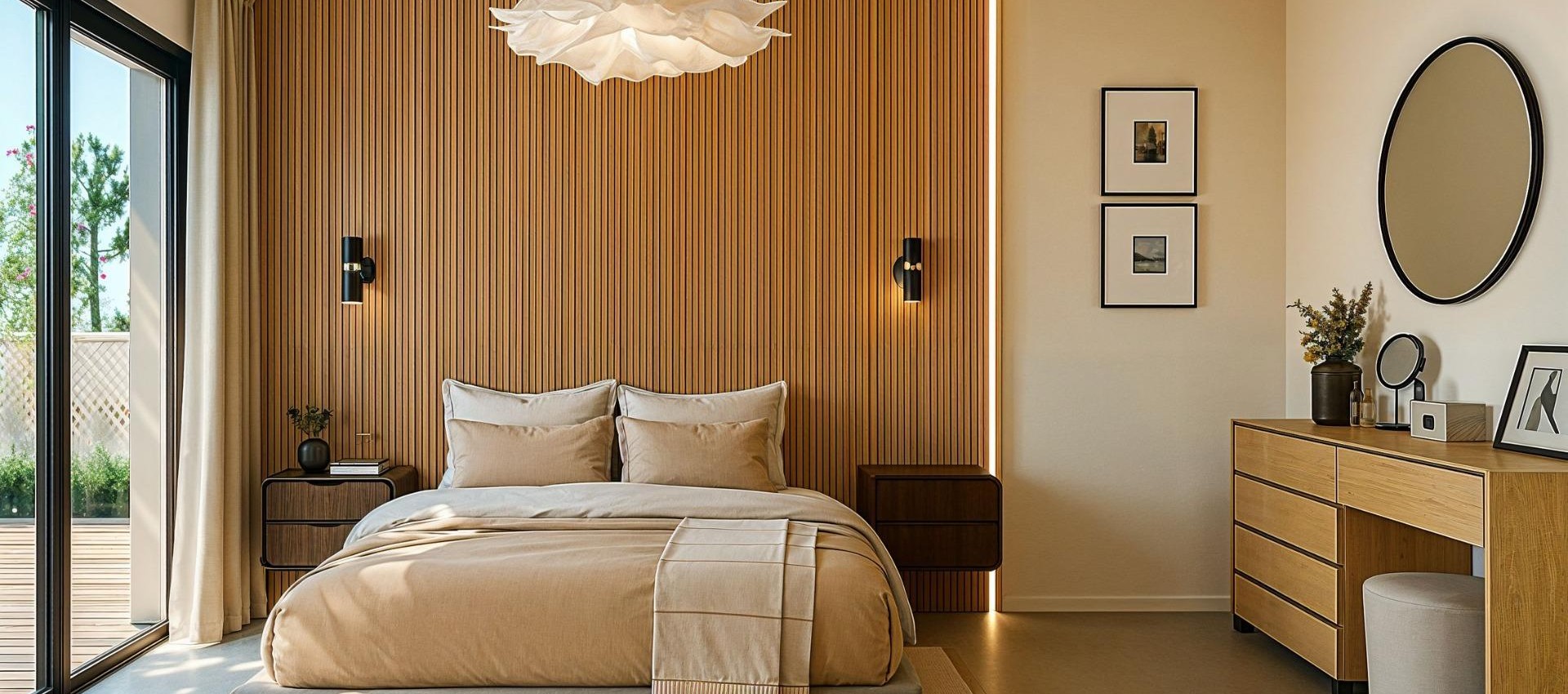 New Build - Villa - Torre Pacheco - Santa Rosalía