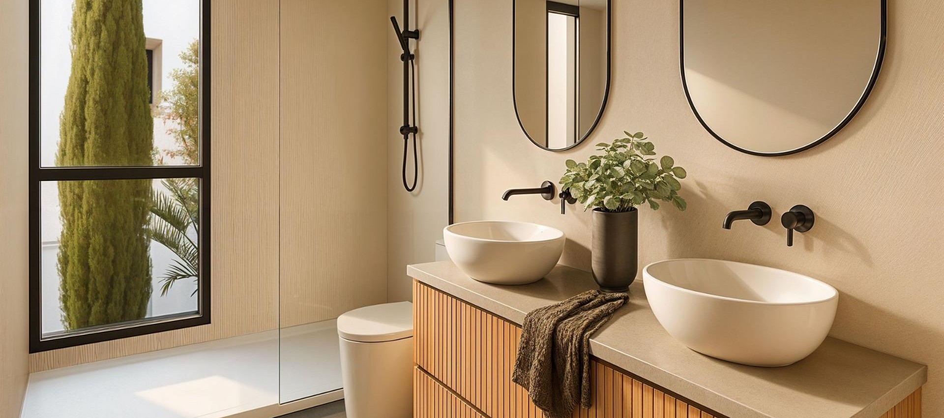 New Build - Villa - Torre Pacheco - Santa Rosalía