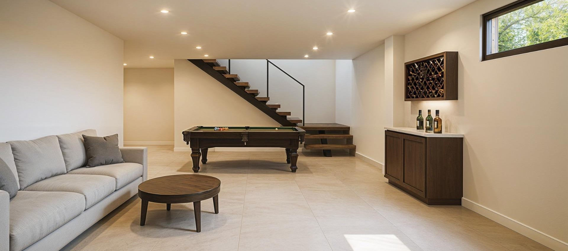 New Build - Villa - Torre Pacheco - Santa Rosalía