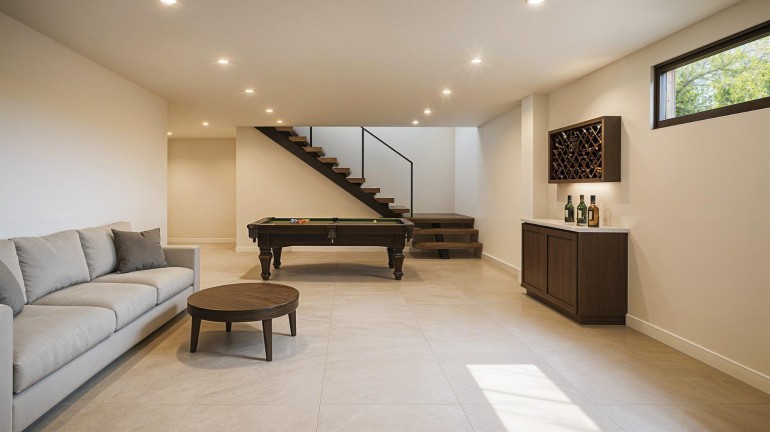 New Build - Villa - Torre Pacheco - Santa Rosalía