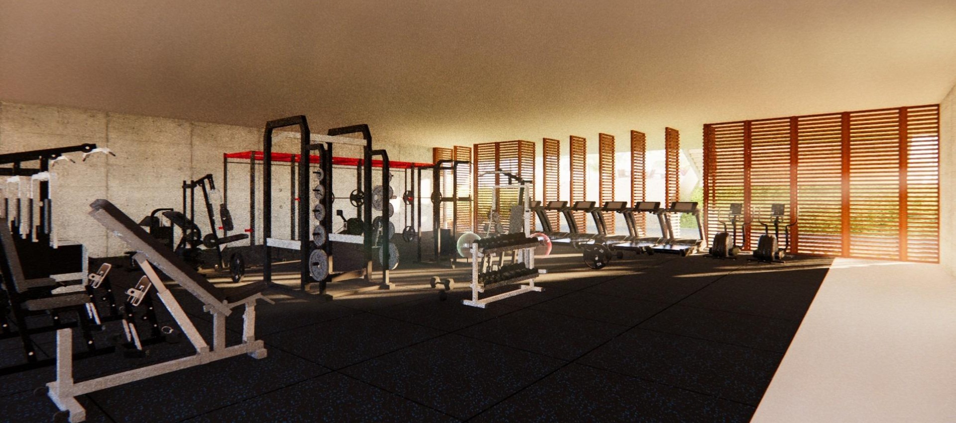 New Build - Villa - Torre Pacheco - Santa Rosalía