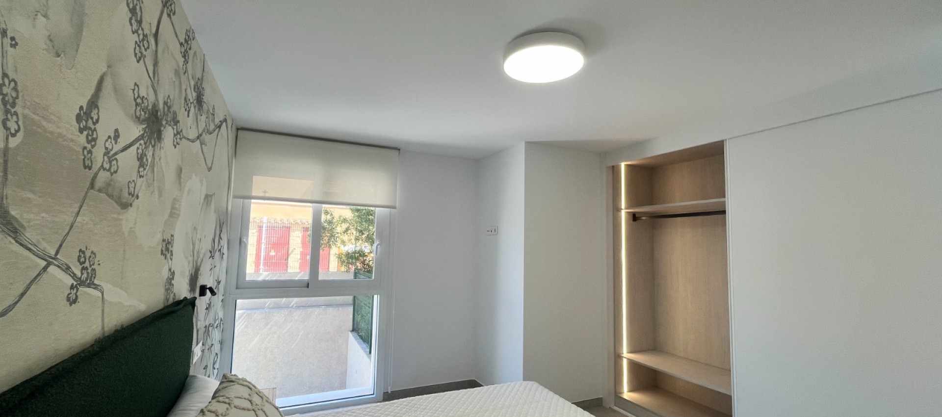 Reventa - Apartamento / piso - Torrevieja - Nueva Torrevieja - Aguas Nuevas