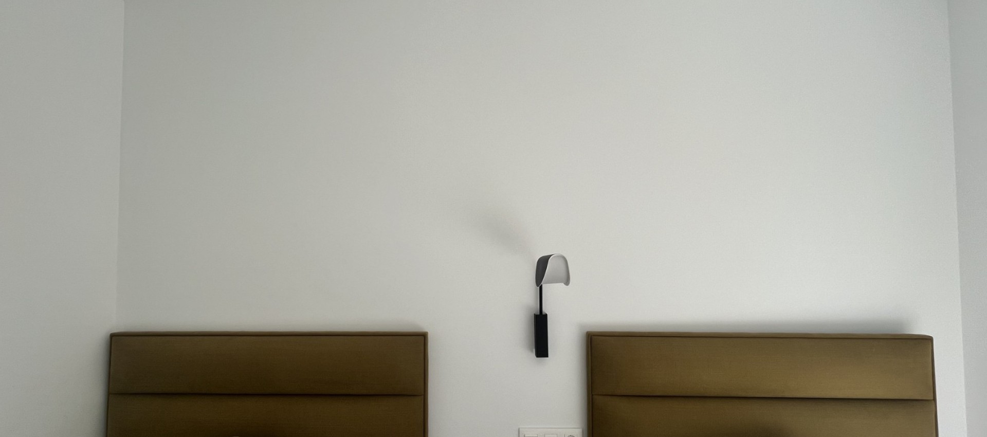 Reventa - Apartamento / piso - Torrevieja - Nueva Torrevieja - Aguas Nuevas